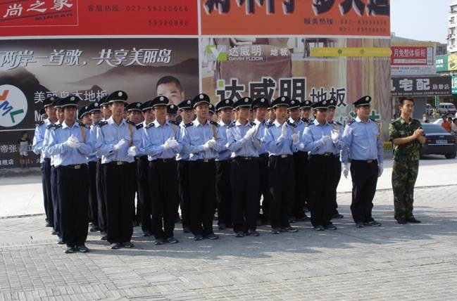 说明: QQ图片20131015153128