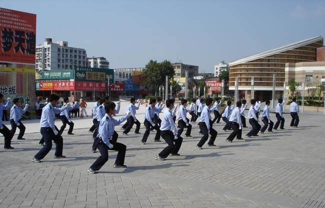 说明: QQ图片20131015153155