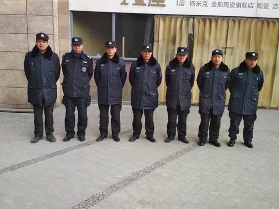 说明: 77134ec1909a27841cce411f18250ff