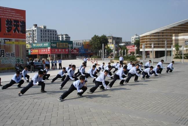 说明: QQ图片20131015153019
