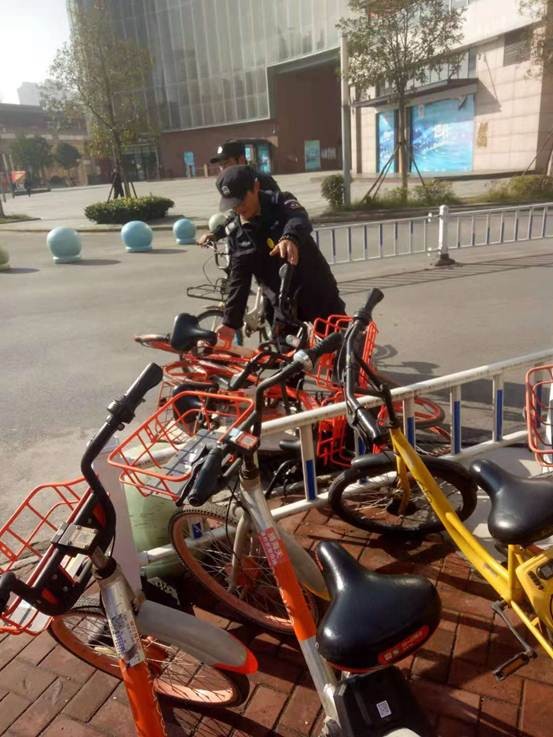 说明: 微信图片_20181109162825