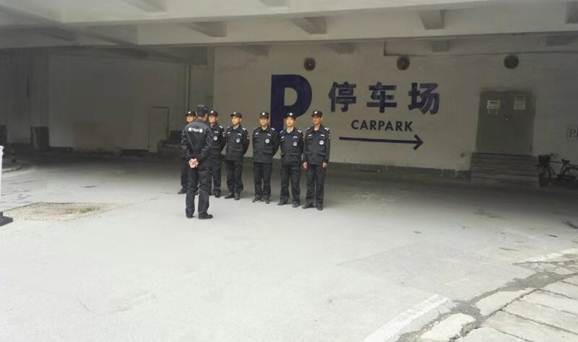 说明: 微信图片_20181117093320
