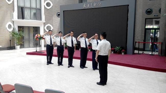 说明: 图片10