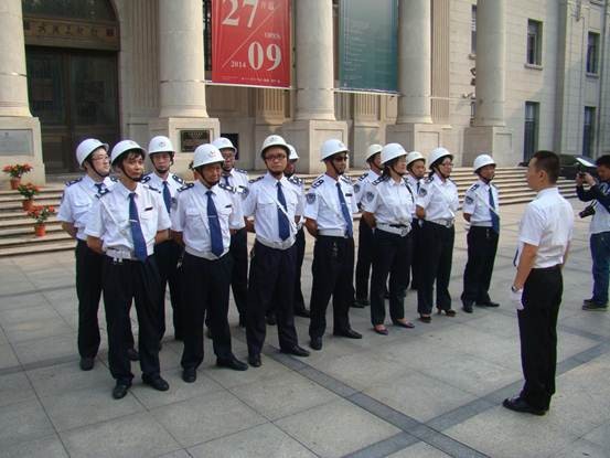 说明: DSC06770