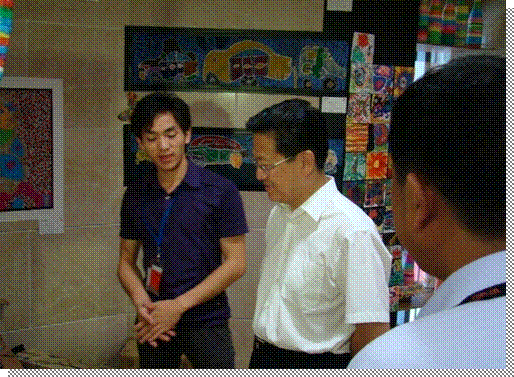 说明: DSC02670