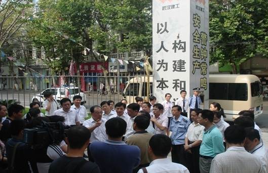 说明: QQ图片20130620143951