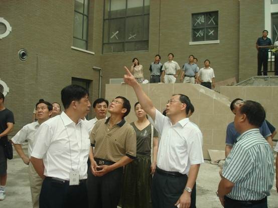 说明: QQ图片20130620142052