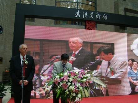 说明: DSC02916
