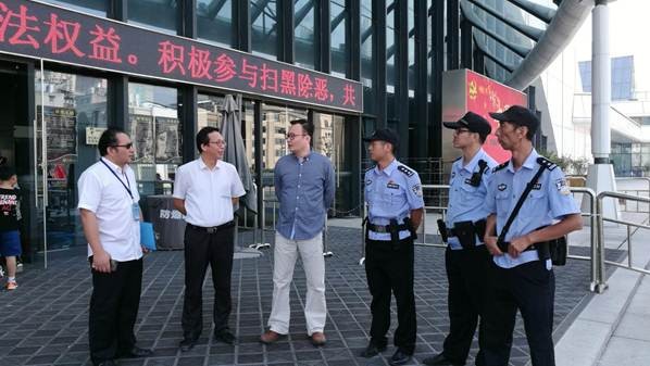 说明: bc2e5907f3b76f8073469d7dd4caf42