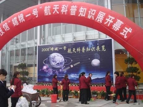 说明: DSC02015