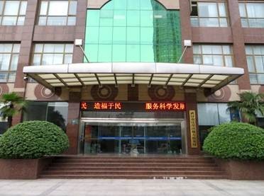 说明: IMG_2324