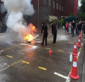说明: QQ图片20160505221805.jpg