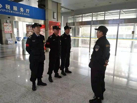 说明: 微信图片_20181110091512