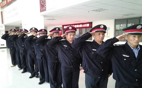 说明: 20131107_160423.jpg