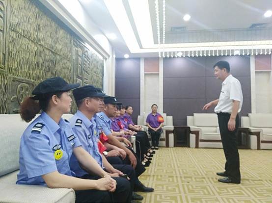 说明: mmexport1532594695540