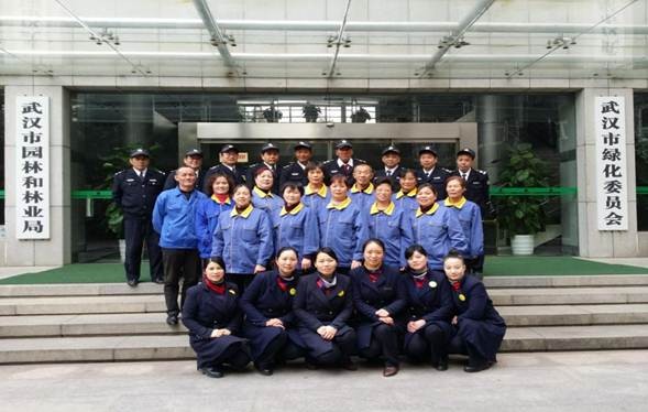 说明: QQ图片20161222162322.jpg