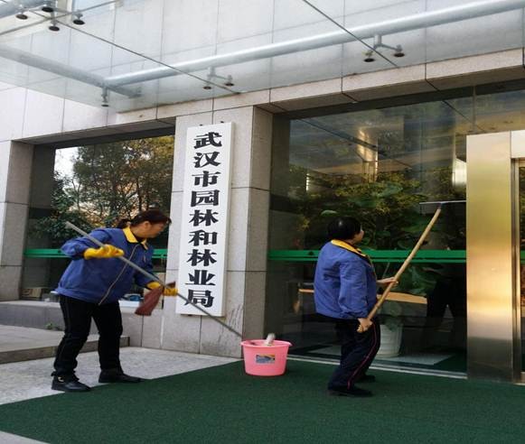 说明: QQ图片20161222164246.jpg