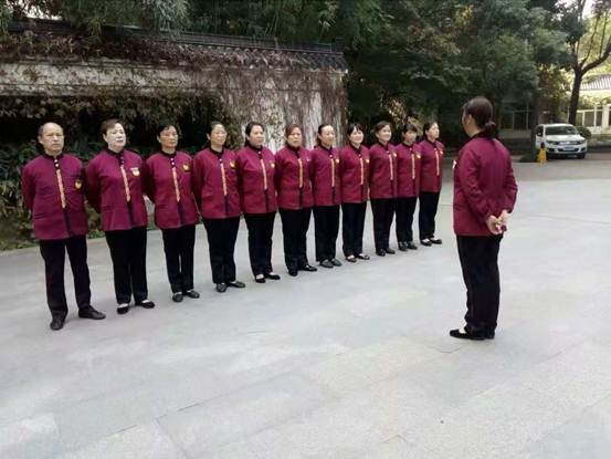 说明: 微信图片_20181029160757