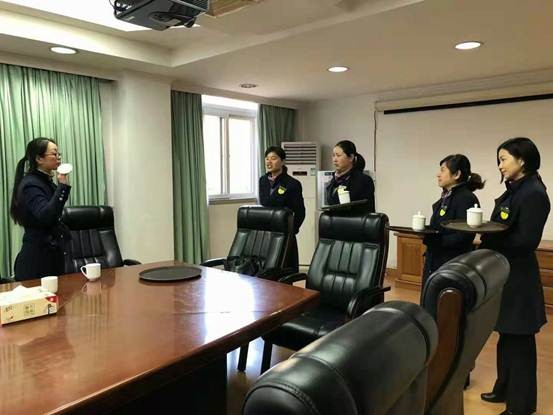 说明: 微信图片_20181029160938